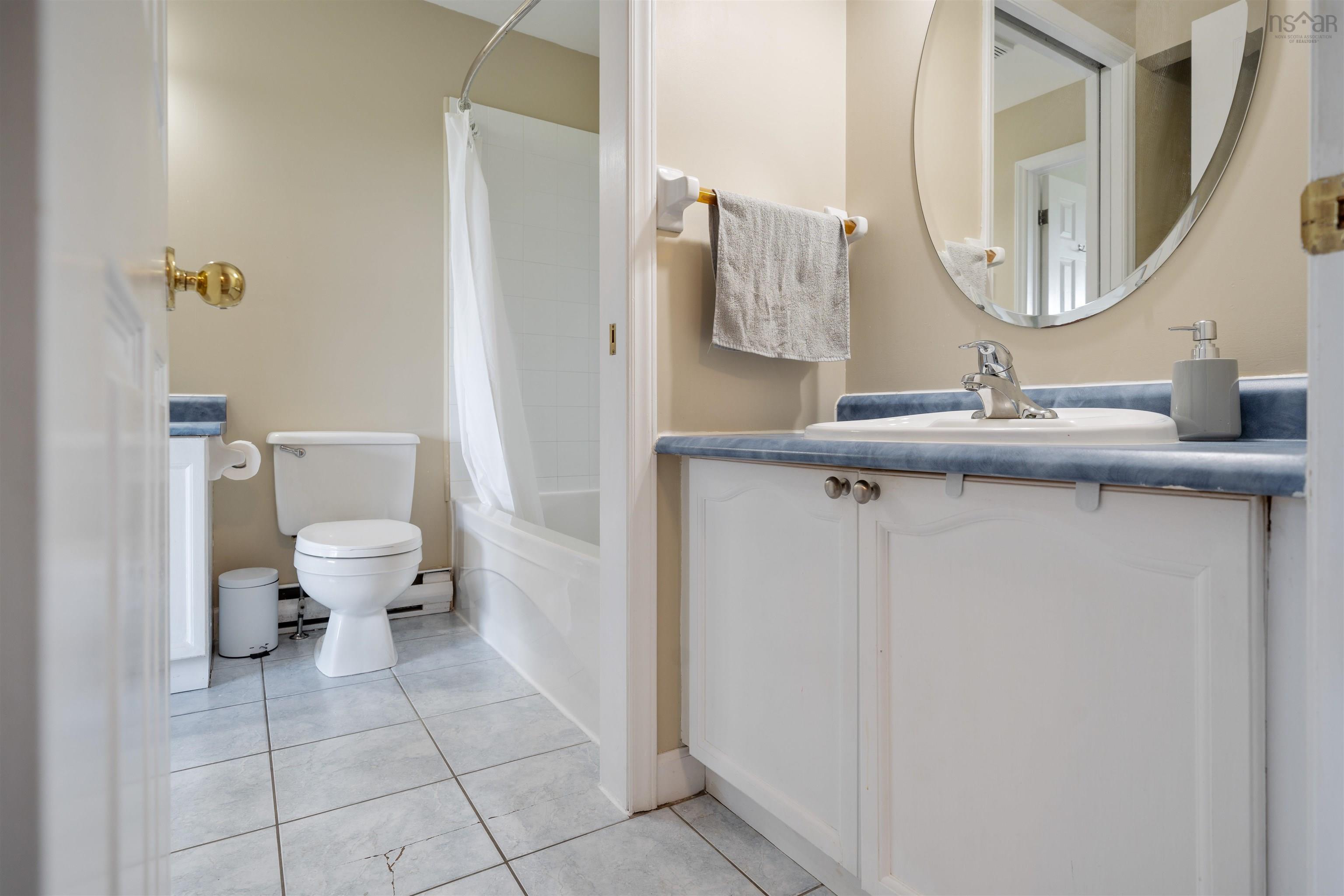 128 Rutledge Street, Bedford, NS (MLS 202518734)