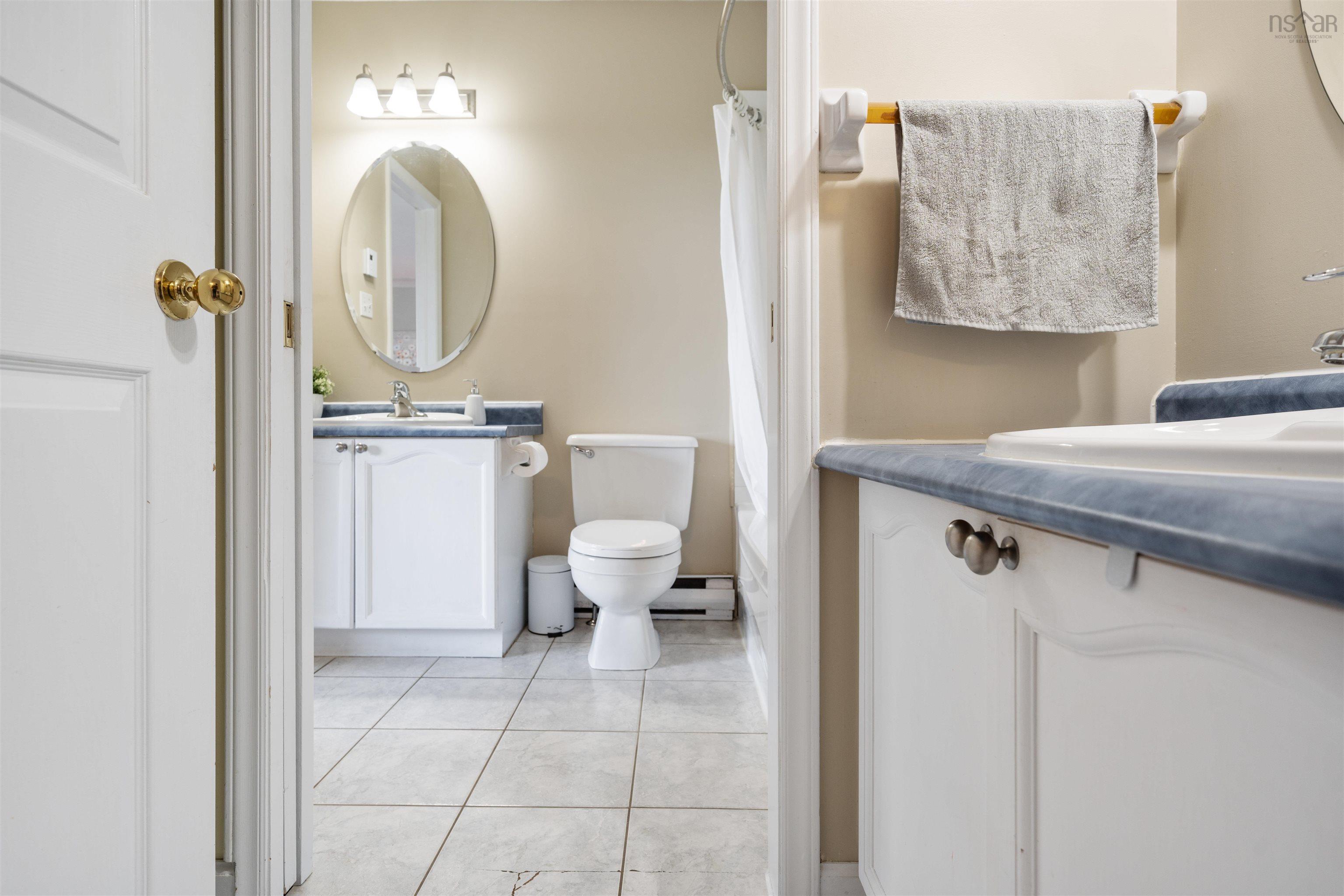 128 Rutledge Street, Bedford, NS (MLS 202518734)