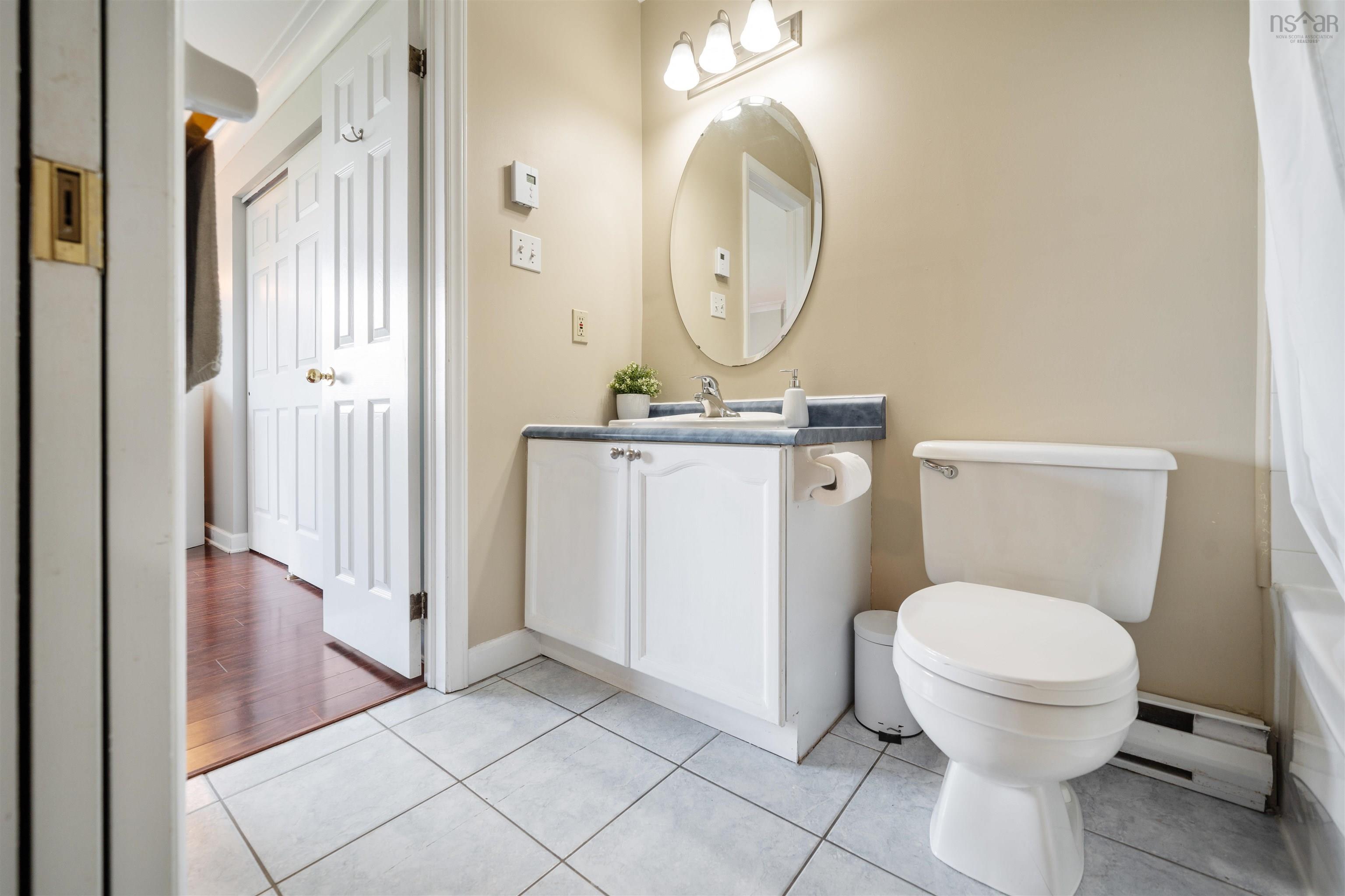 128 Rutledge Street, Bedford, NS (MLS 202518734)