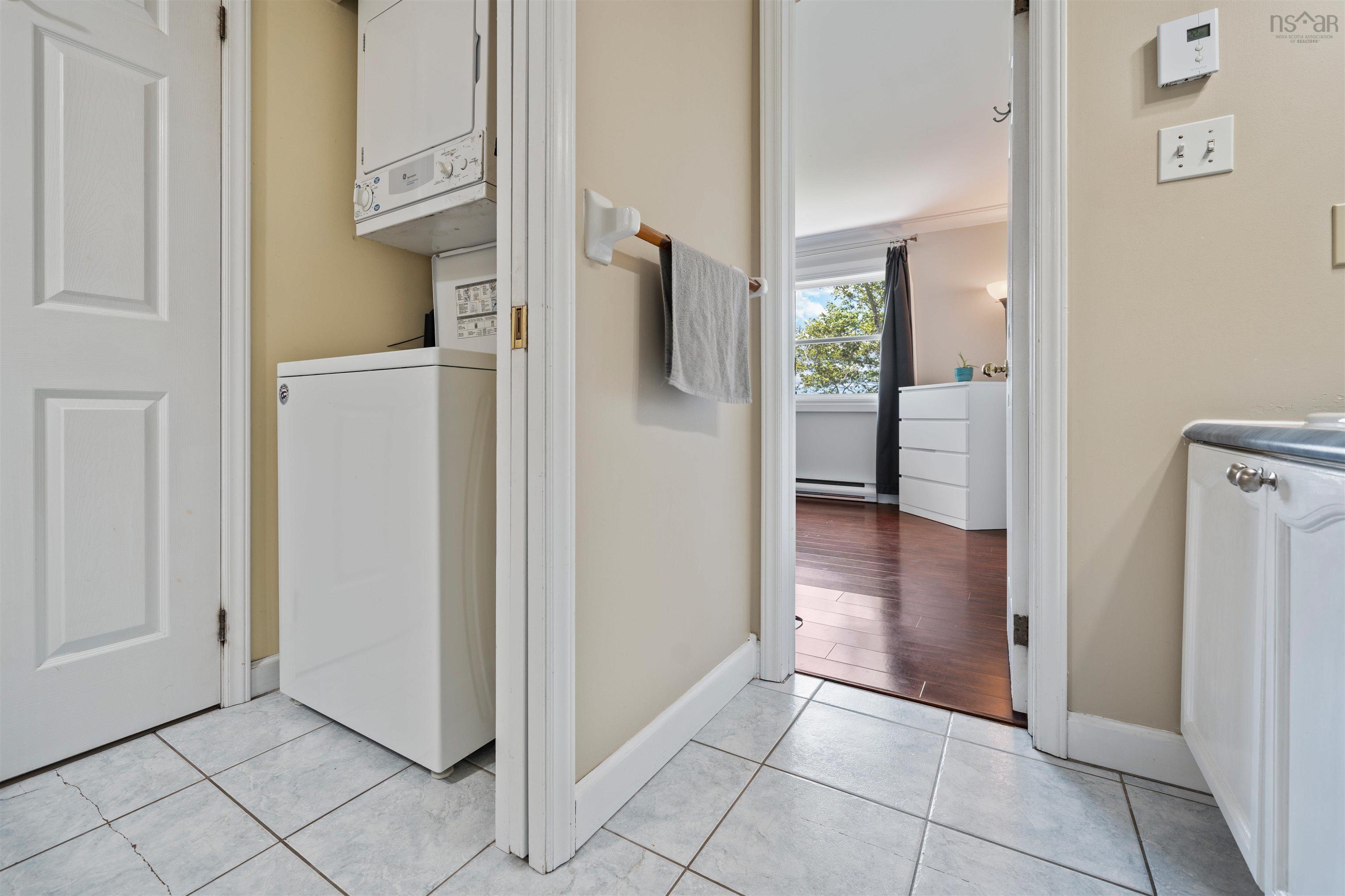 128 Rutledge Street, Bedford, NS (MLS 202518734)