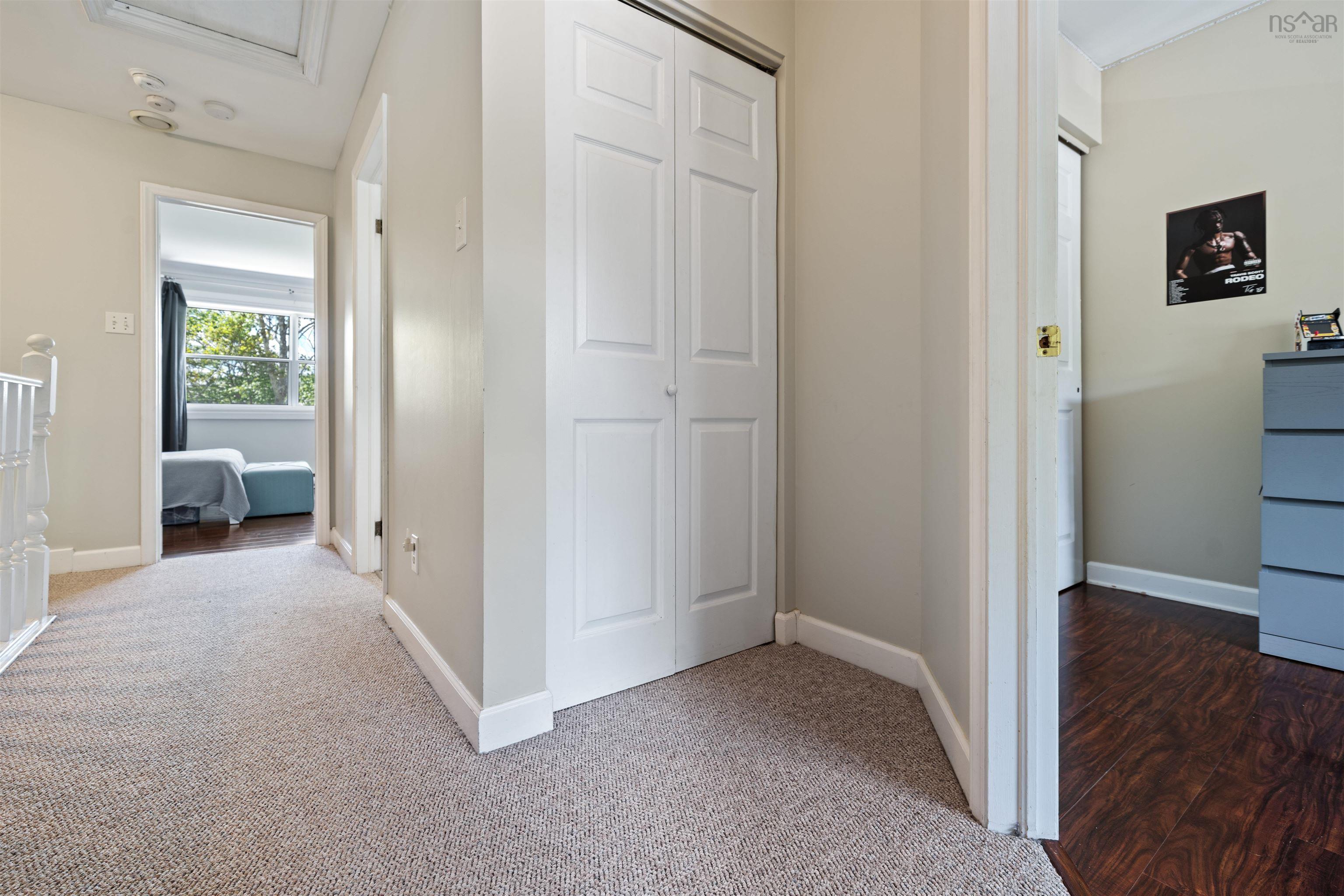 128 Rutledge Street, Bedford, NS (MLS 202518734)