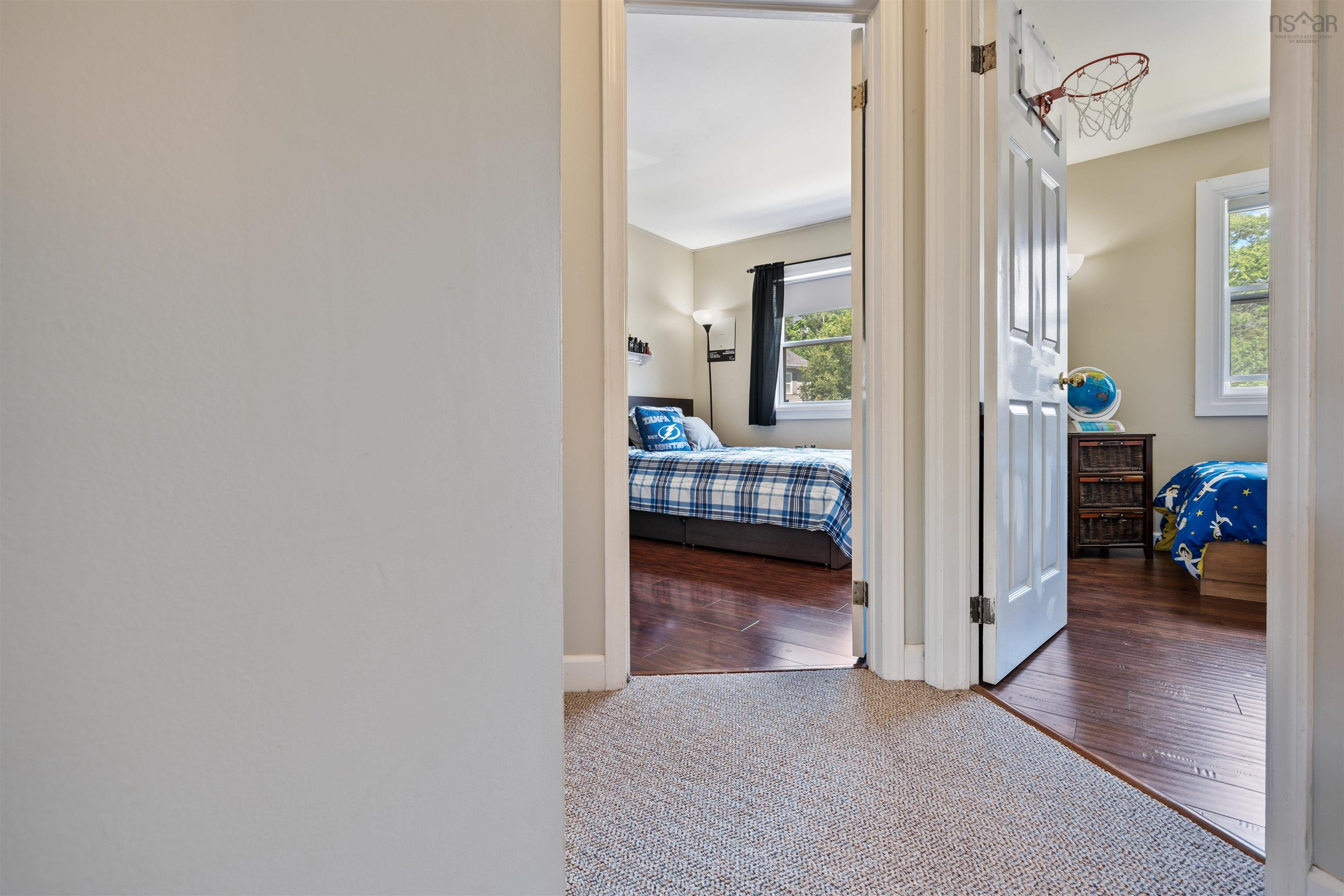 128 Rutledge Street, Bedford, NS (MLS 202518734)