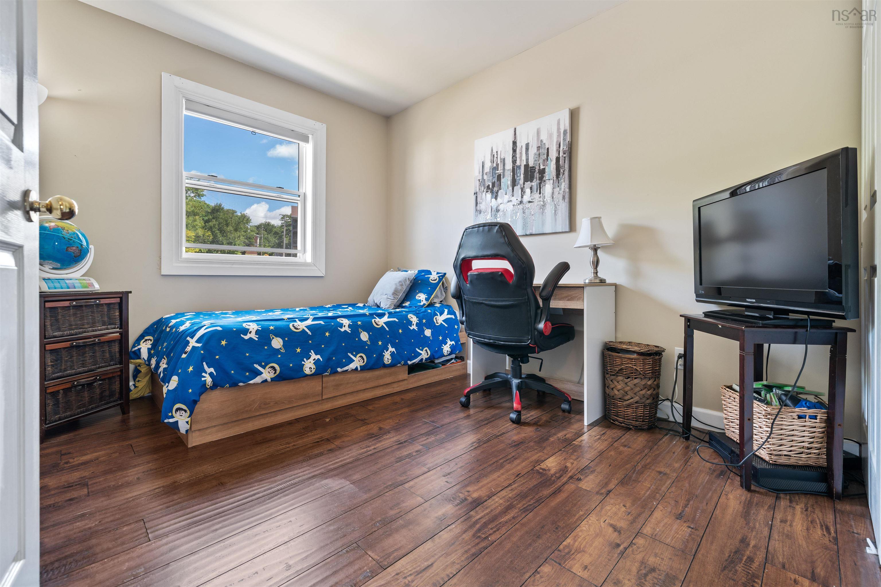 128 Rutledge Street, Bedford, NS (MLS 202518734)