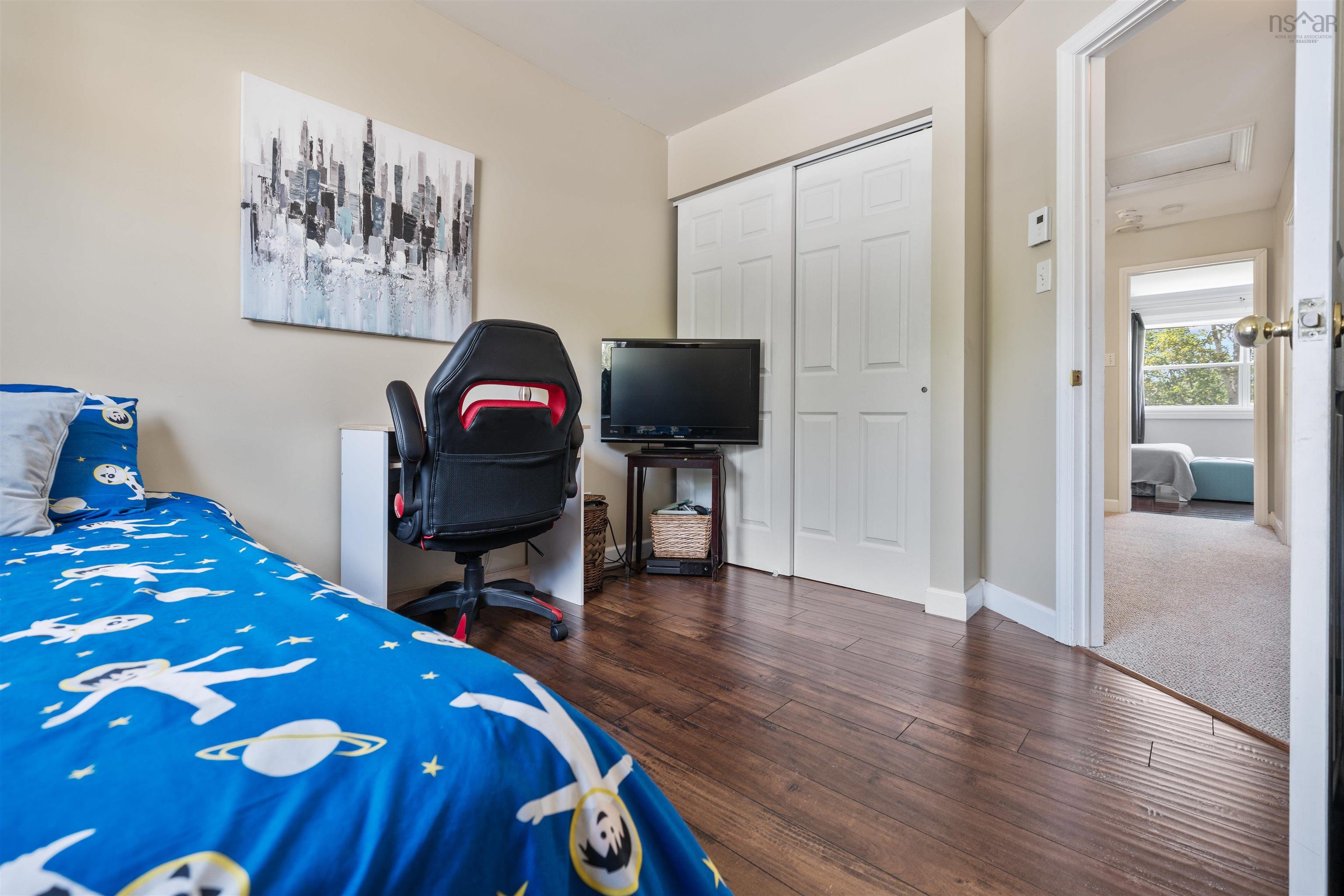 128 Rutledge Street, Bedford, NS (MLS 202518734)