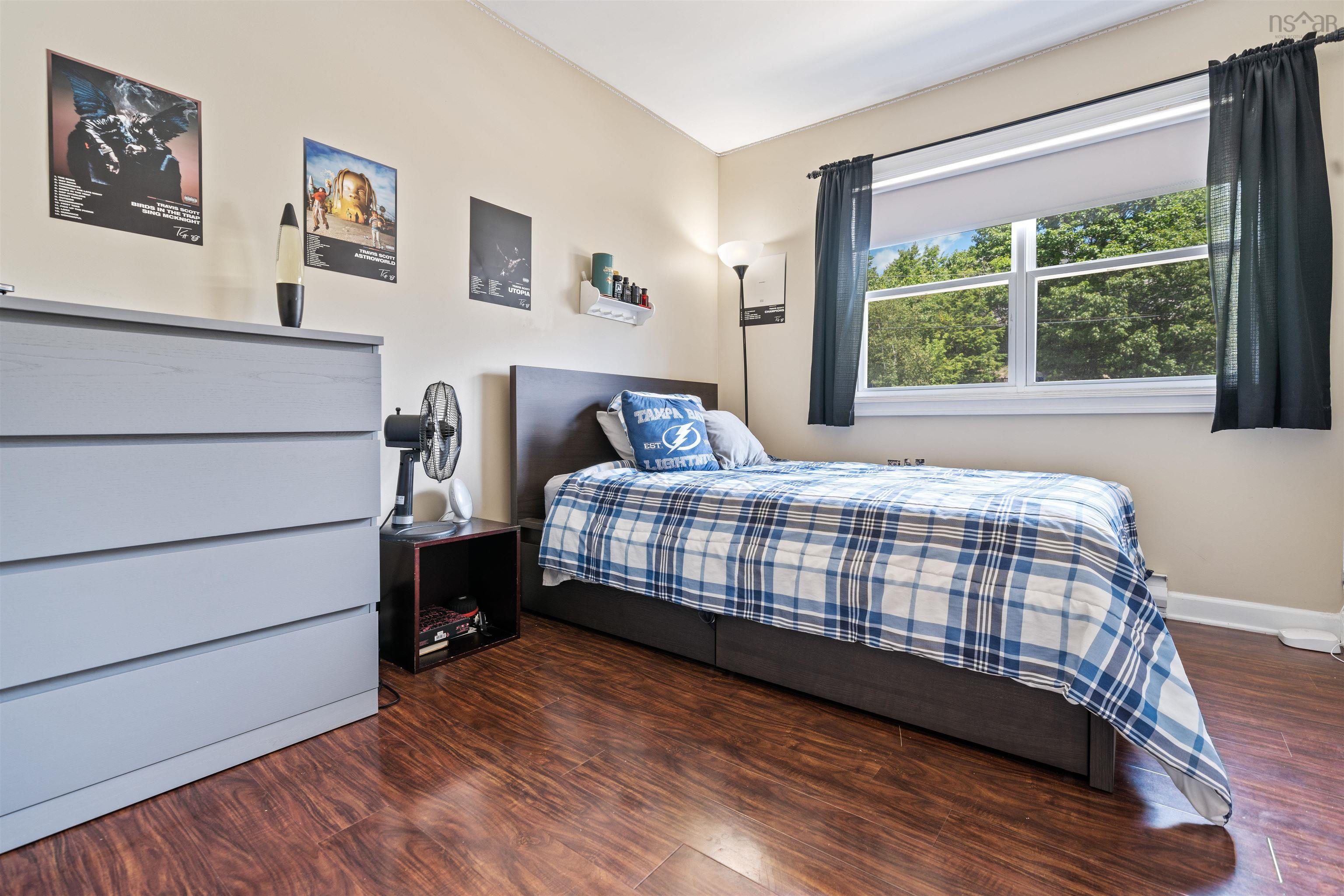 128 Rutledge Street, Bedford, NS (MLS 202518734)