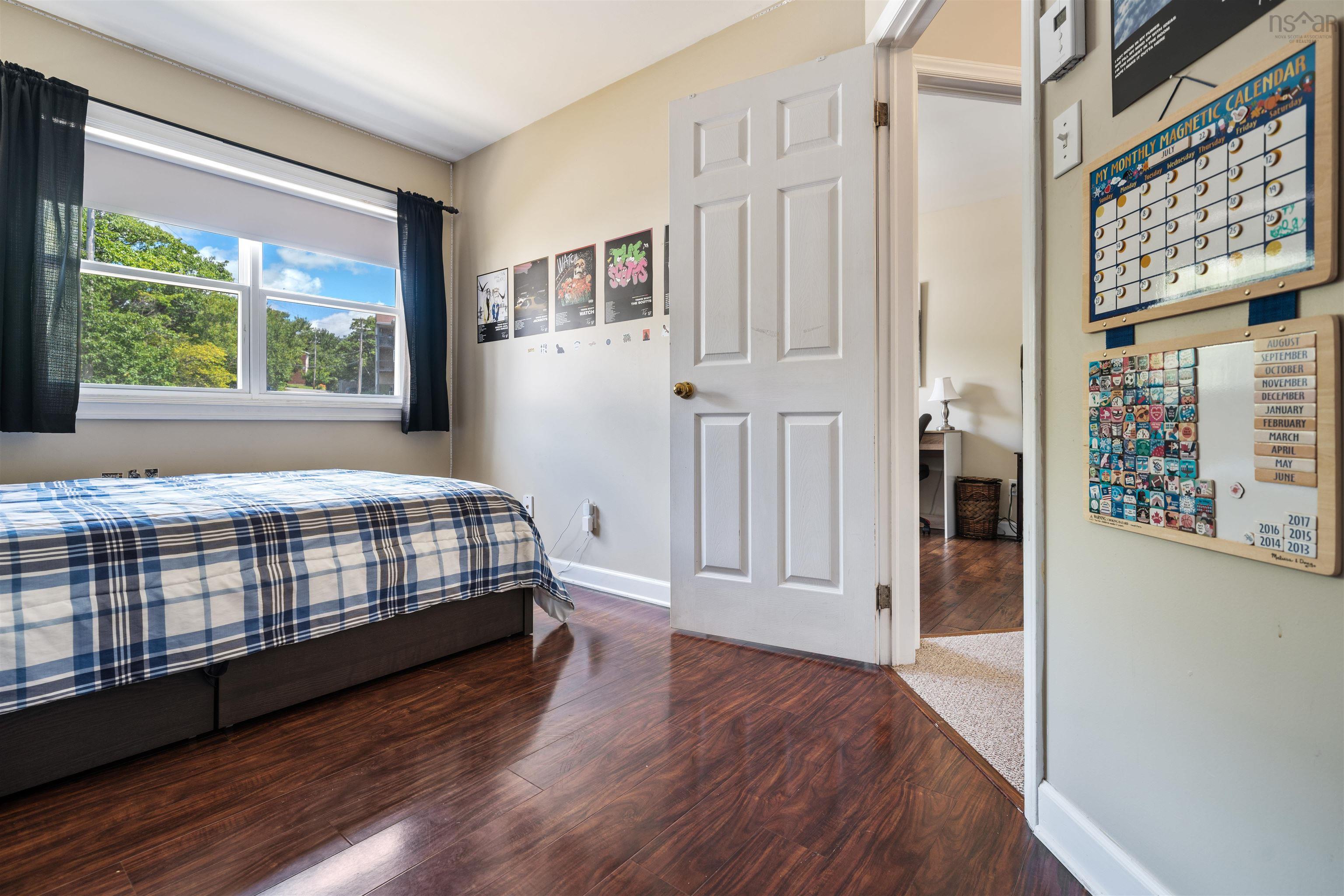 128 Rutledge Street, Bedford, NS (MLS 202518734)