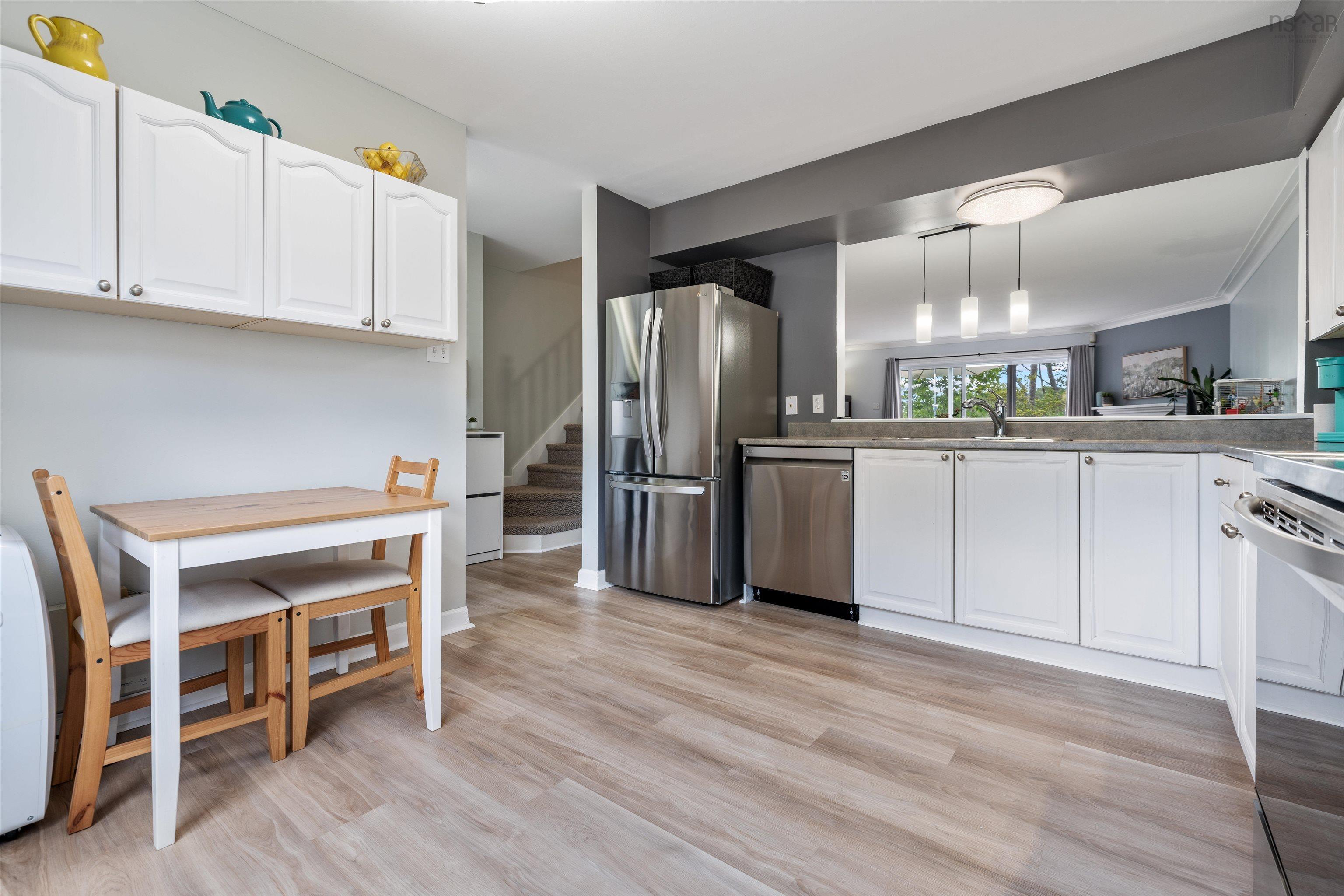 128 Rutledge Street, Bedford, NS (MLS 202518734)