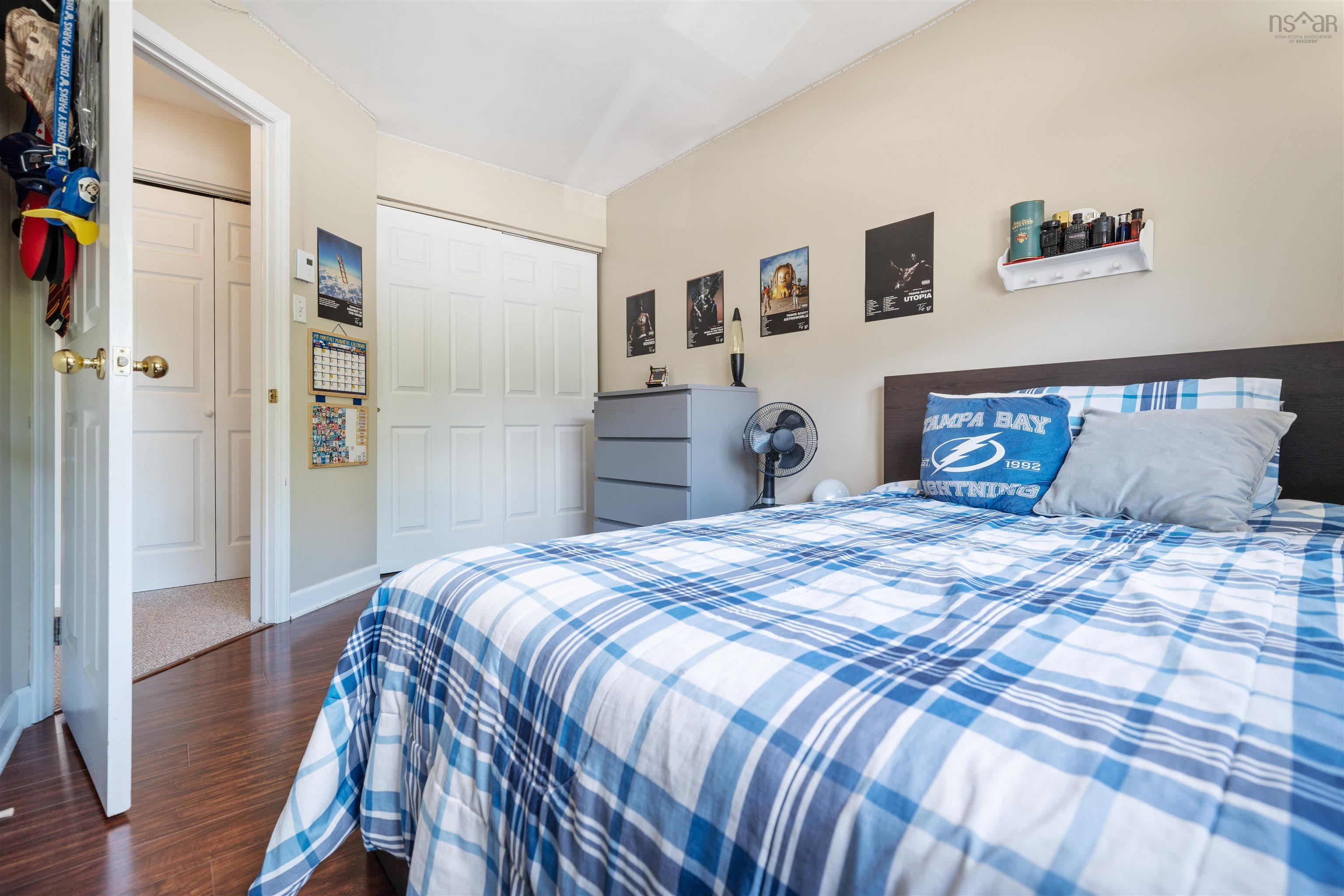 128 Rutledge Street, Bedford, NS (MLS 202518734)