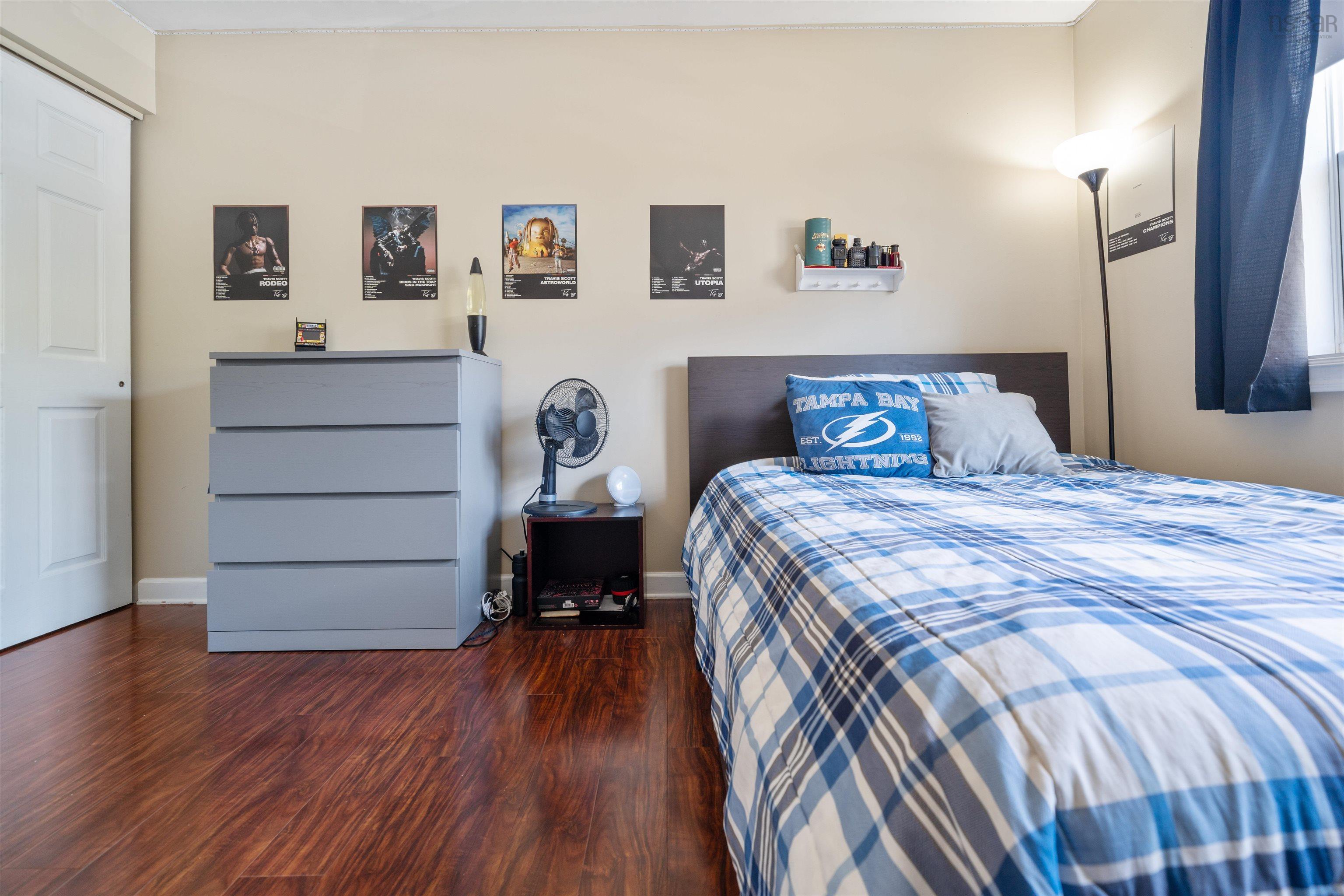 128 Rutledge Street, Bedford, NS (MLS 202518734)