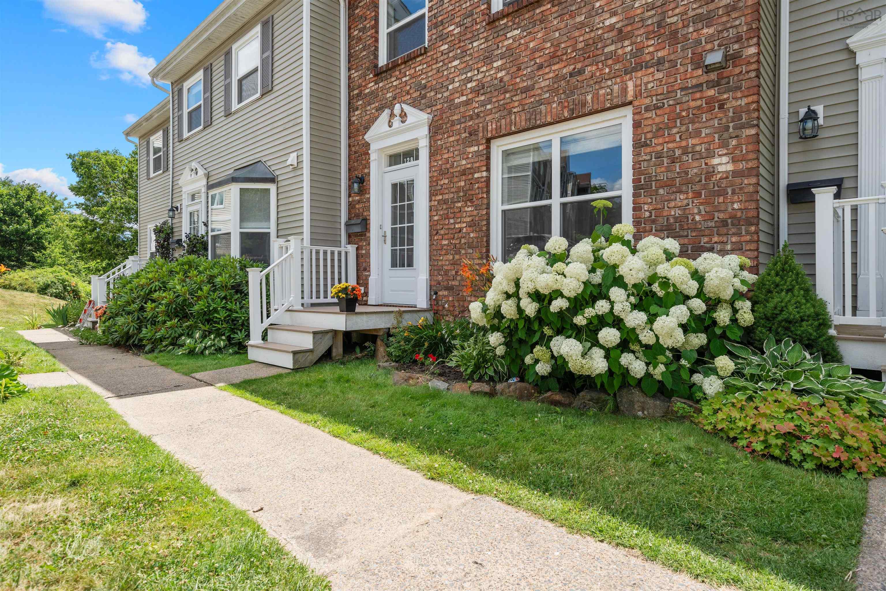 128 Rutledge Street, Bedford, NS (MLS 202518734)