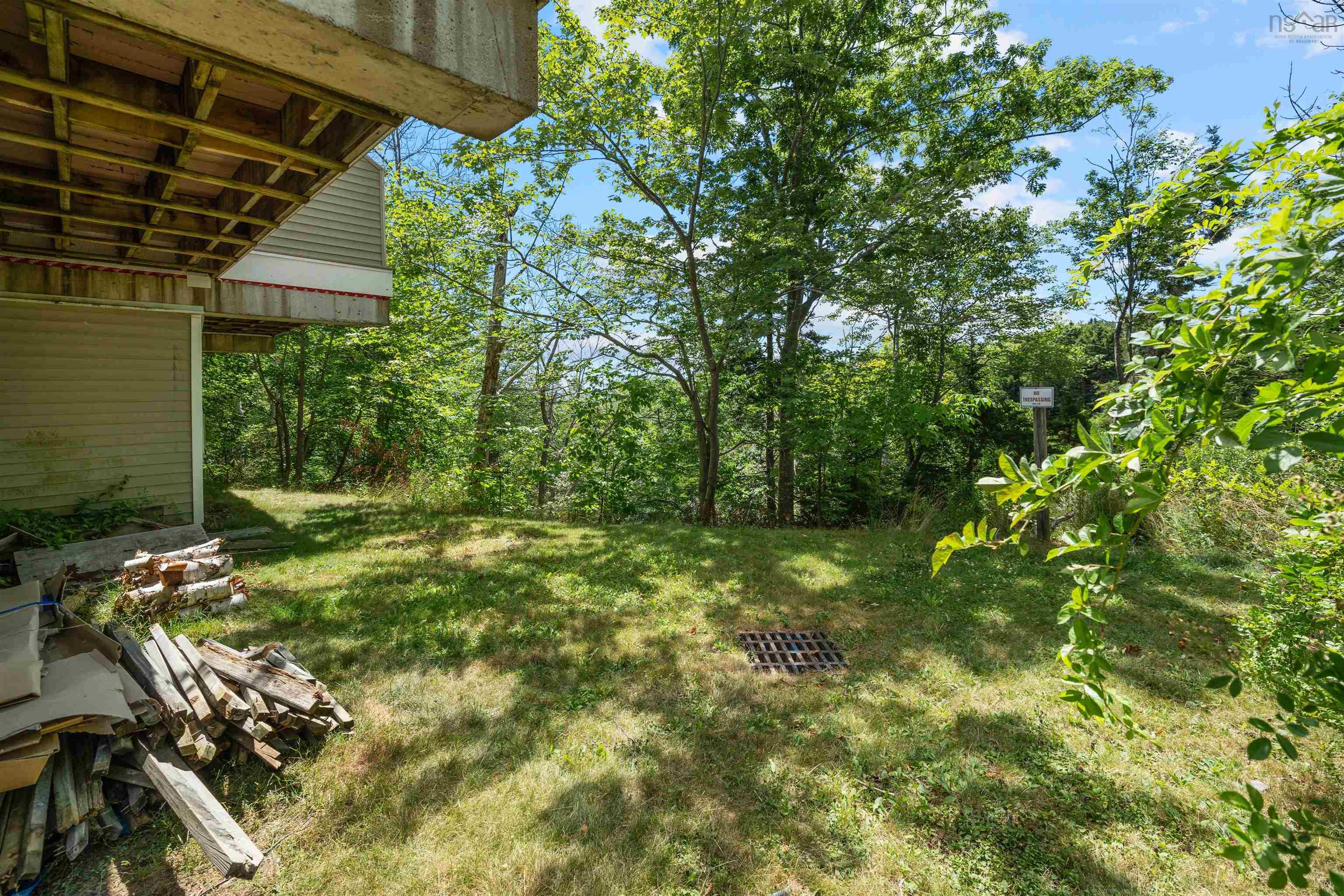 128 Rutledge Street, Bedford, NS (MLS 202518734)