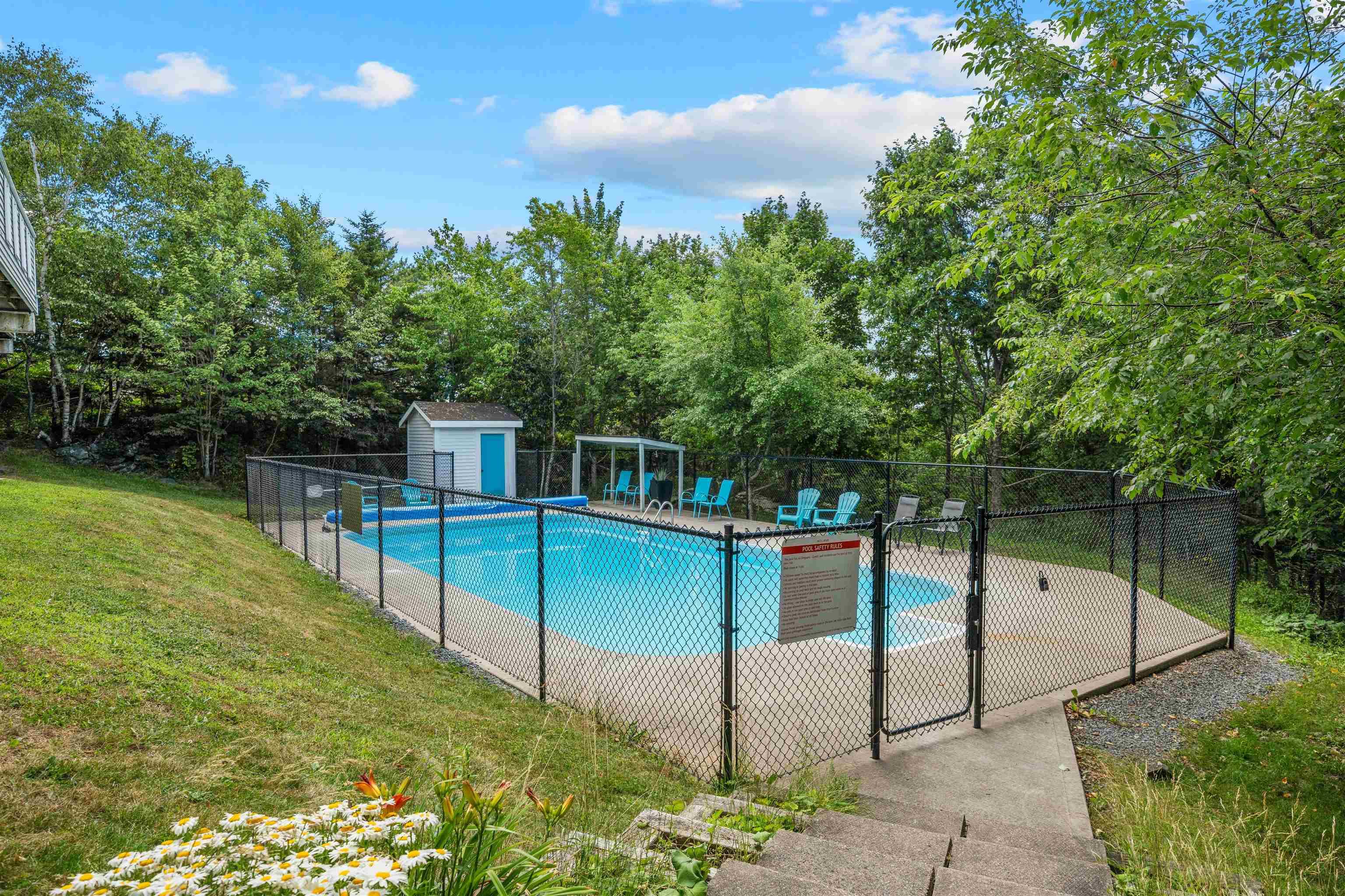 128 Rutledge Street, Bedford, NS (MLS 202518734)