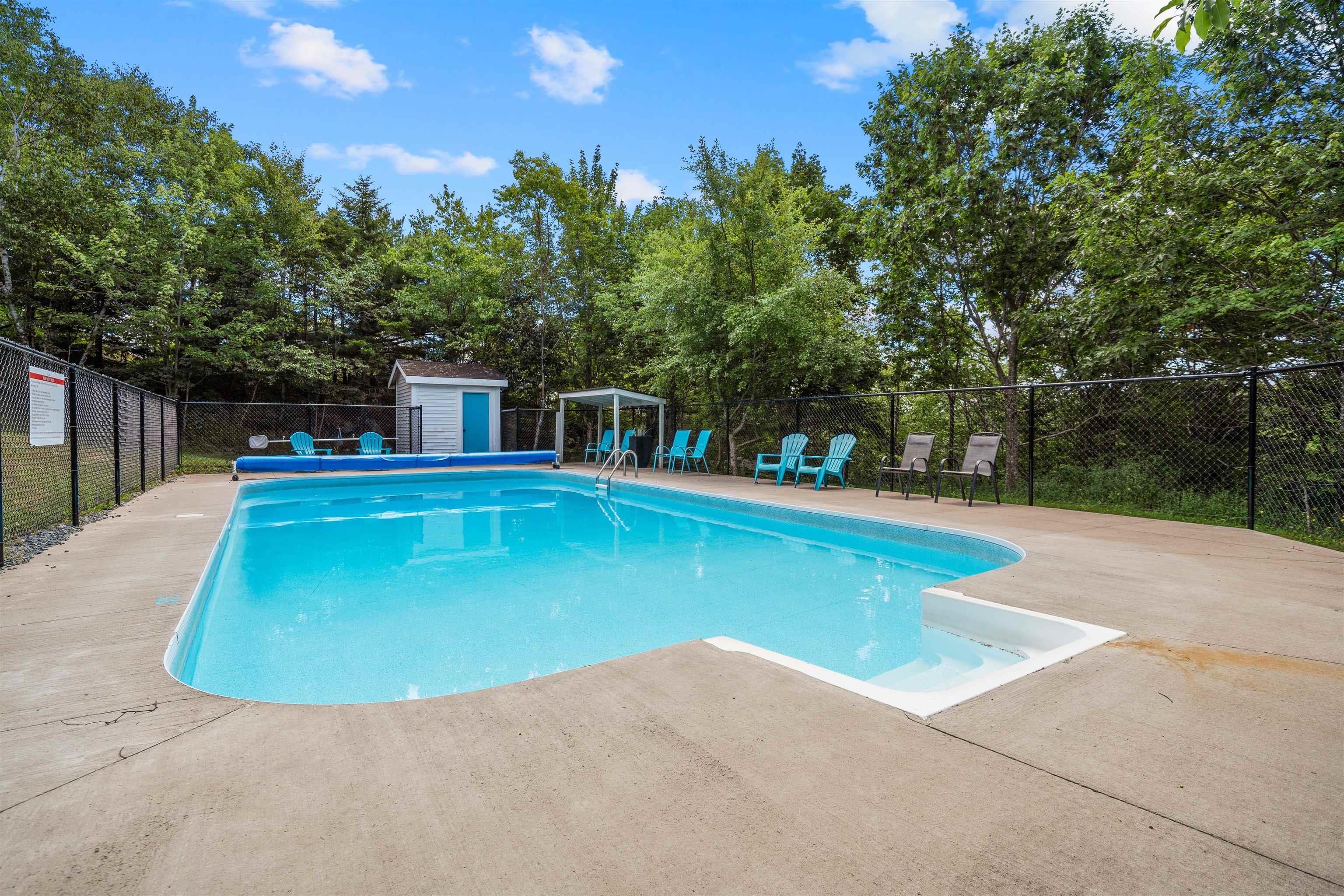 128 Rutledge Street, Bedford, NS (MLS 202518734)