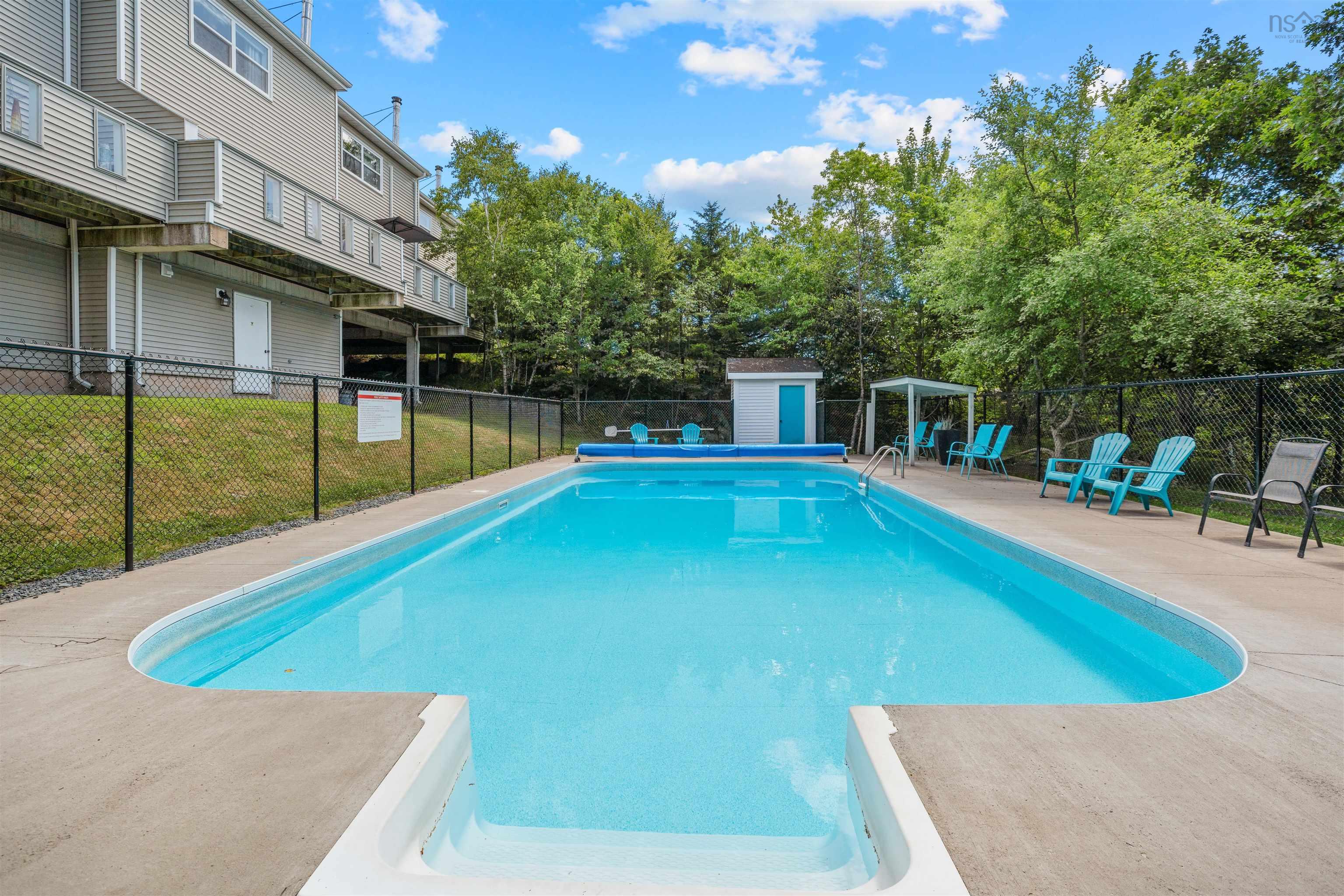 128 Rutledge Street, Bedford, NS (MLS 202518734)