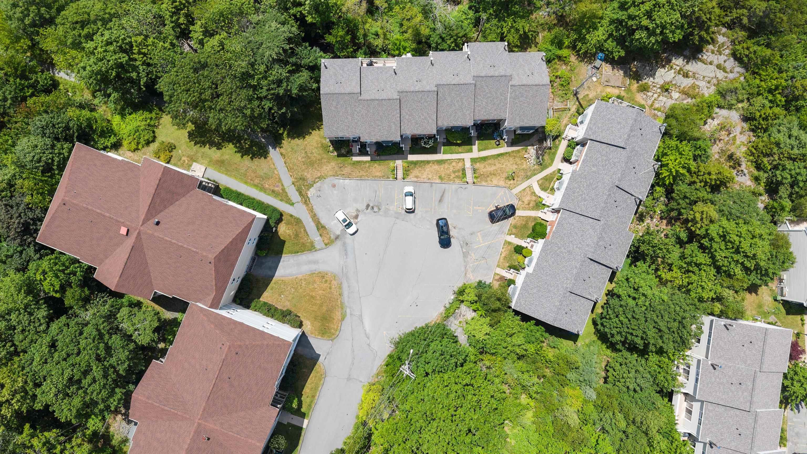 128 Rutledge Street, Bedford, NS (MLS 202518734)