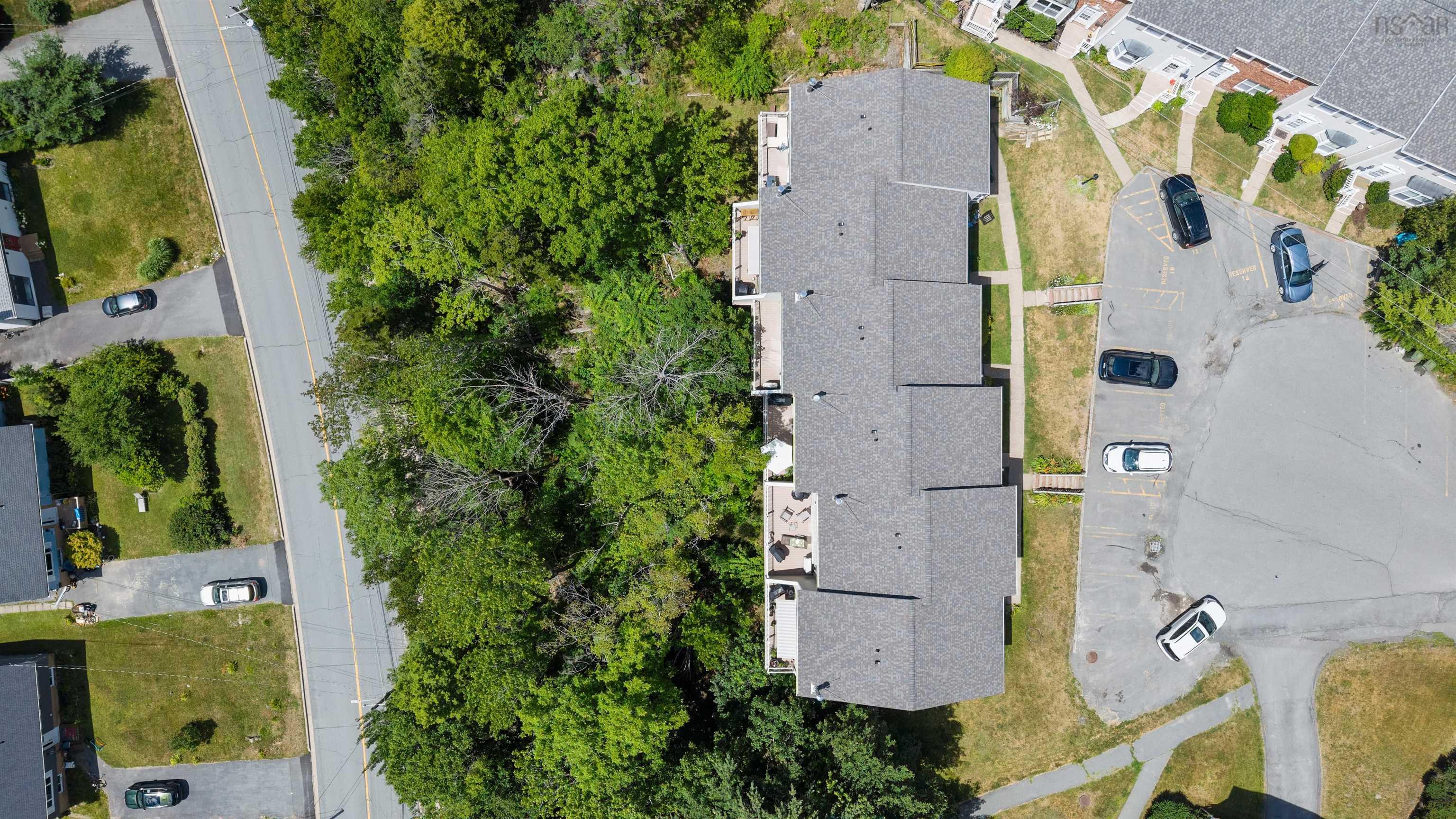 128 Rutledge Street, Bedford, NS (MLS 202518734)