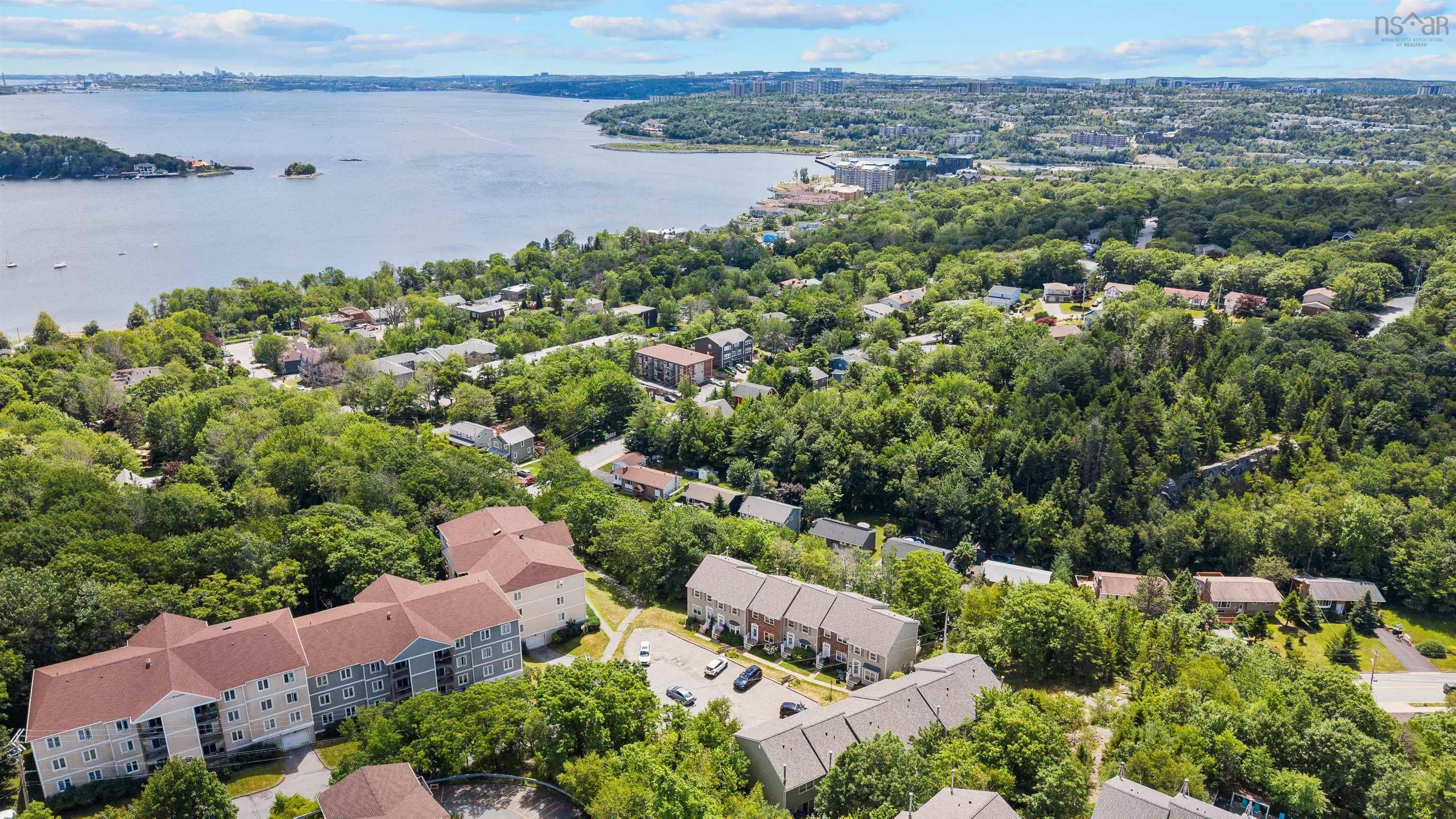 128 Rutledge Street, Bedford, NS (MLS 202518734)