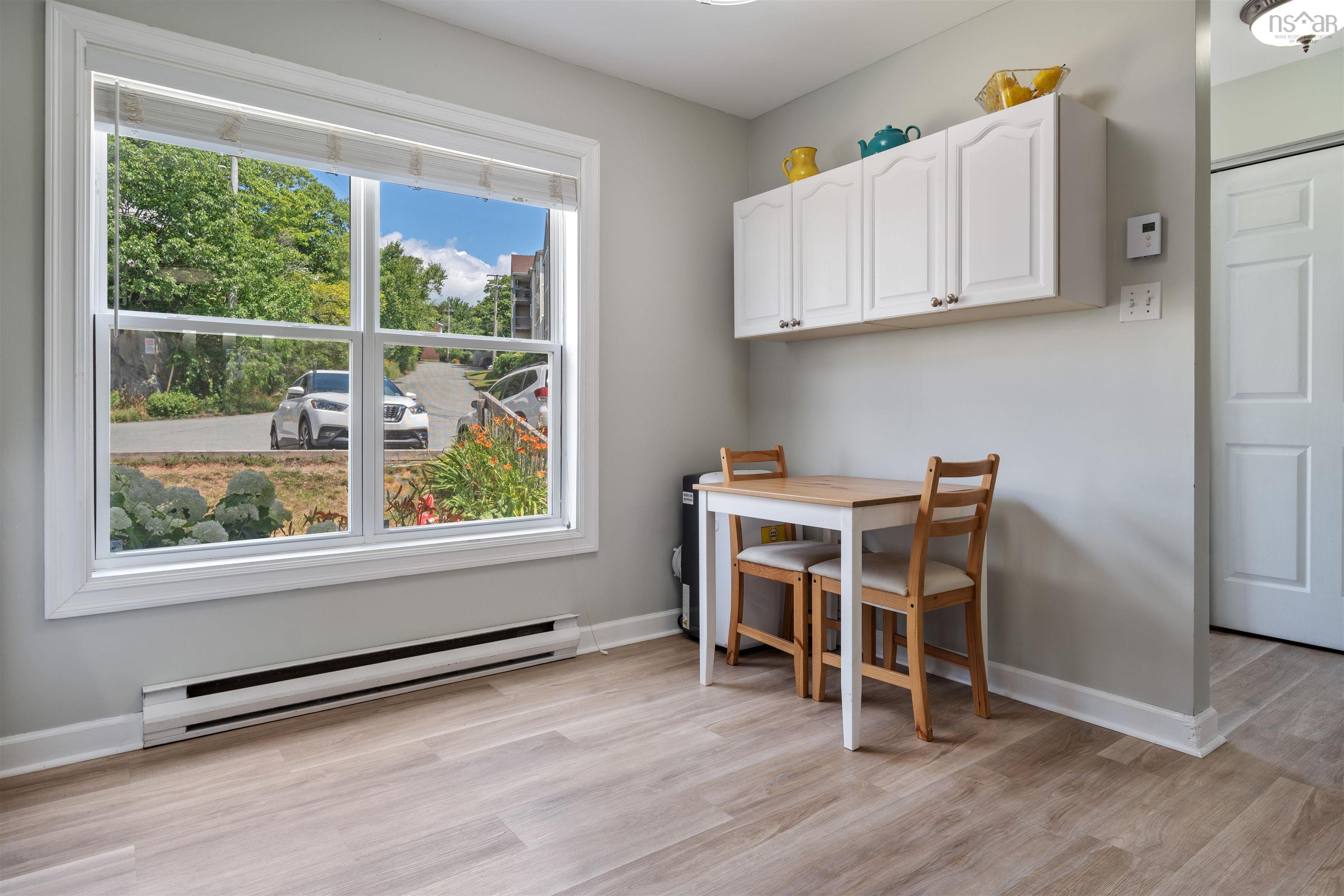 128 Rutledge Street, Bedford, NS (MLS 202518734)