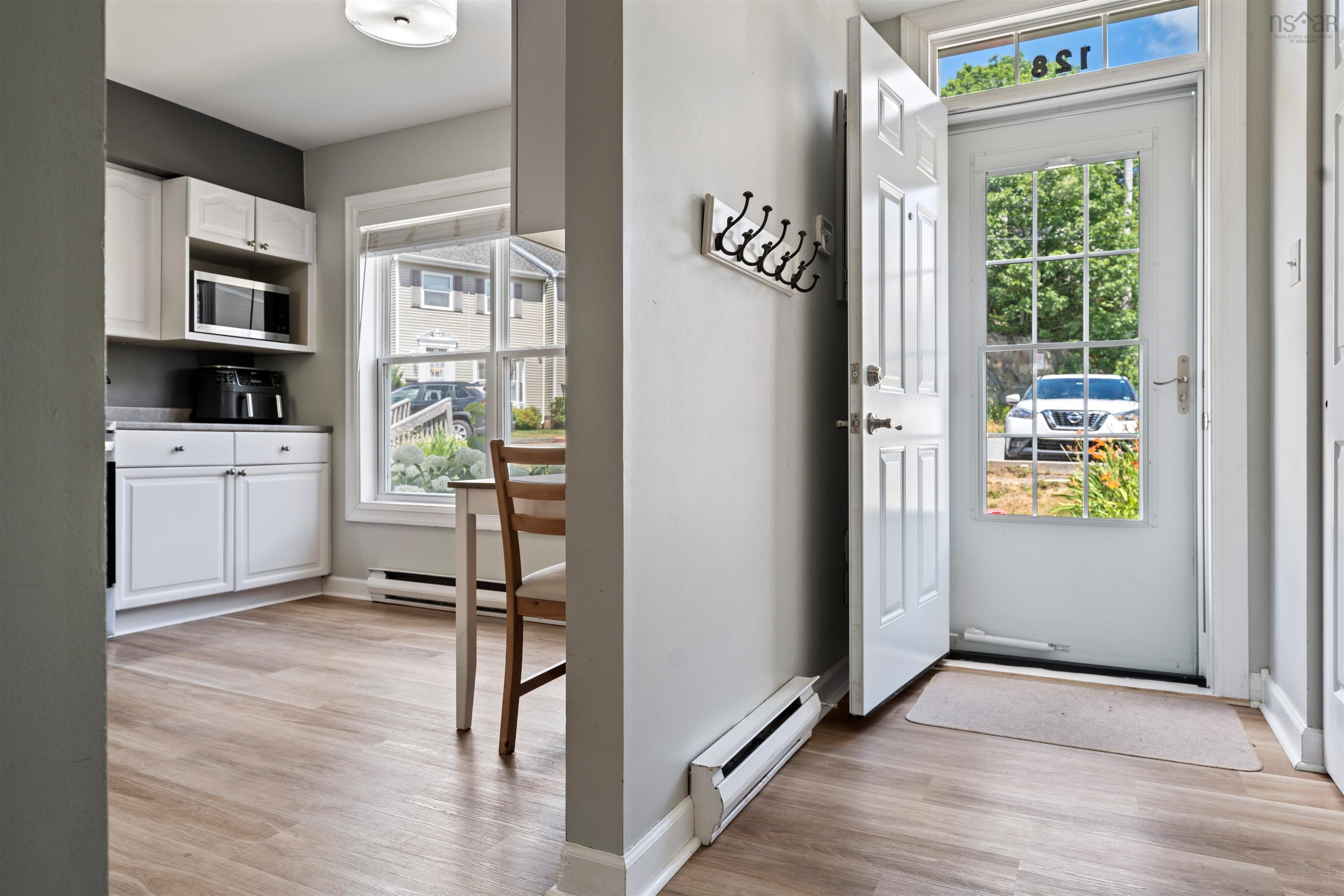 128 Rutledge Street, Bedford, NS (MLS 202518734)