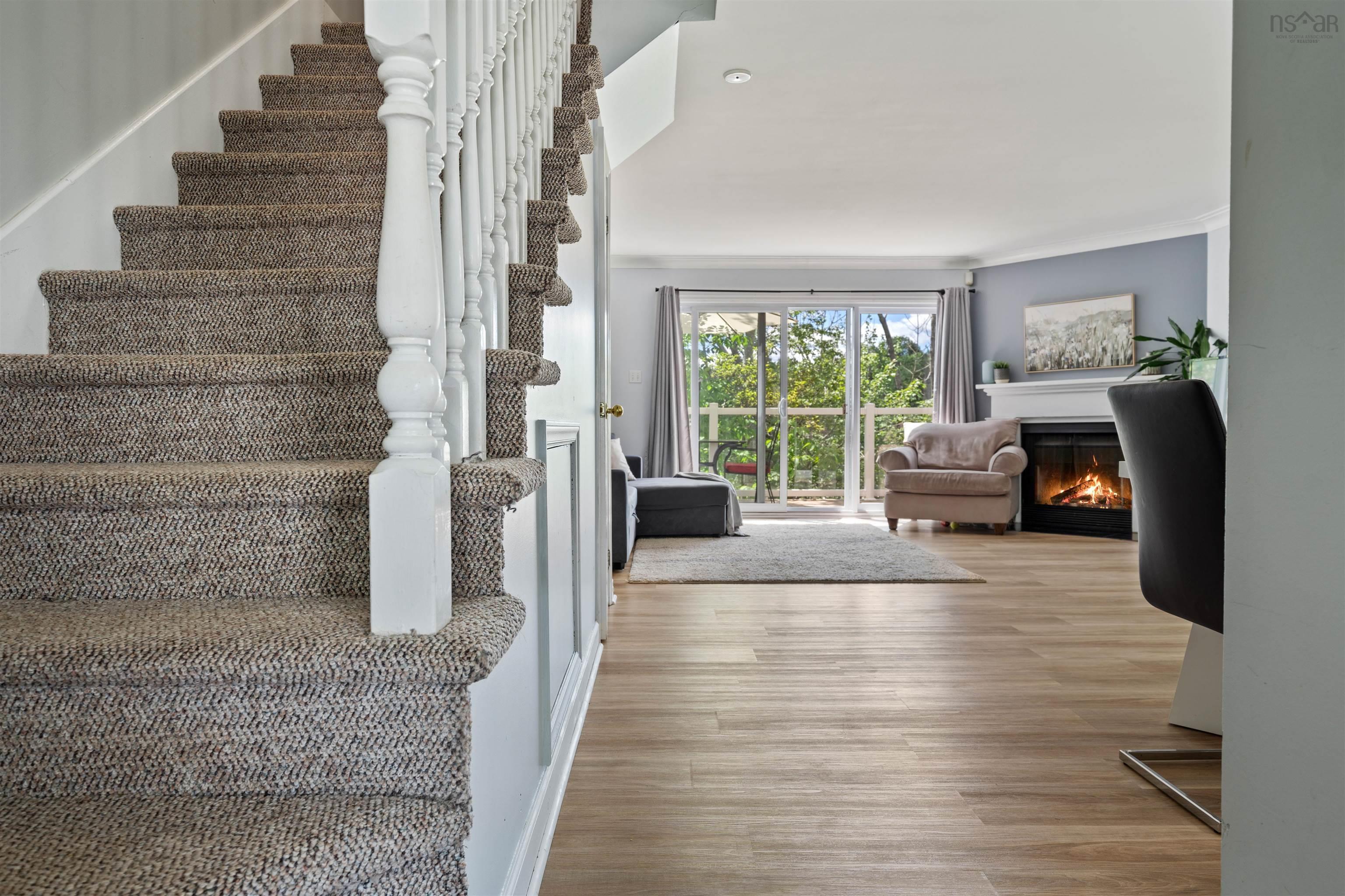 128 Rutledge Street, Bedford, NS (MLS 202518734)