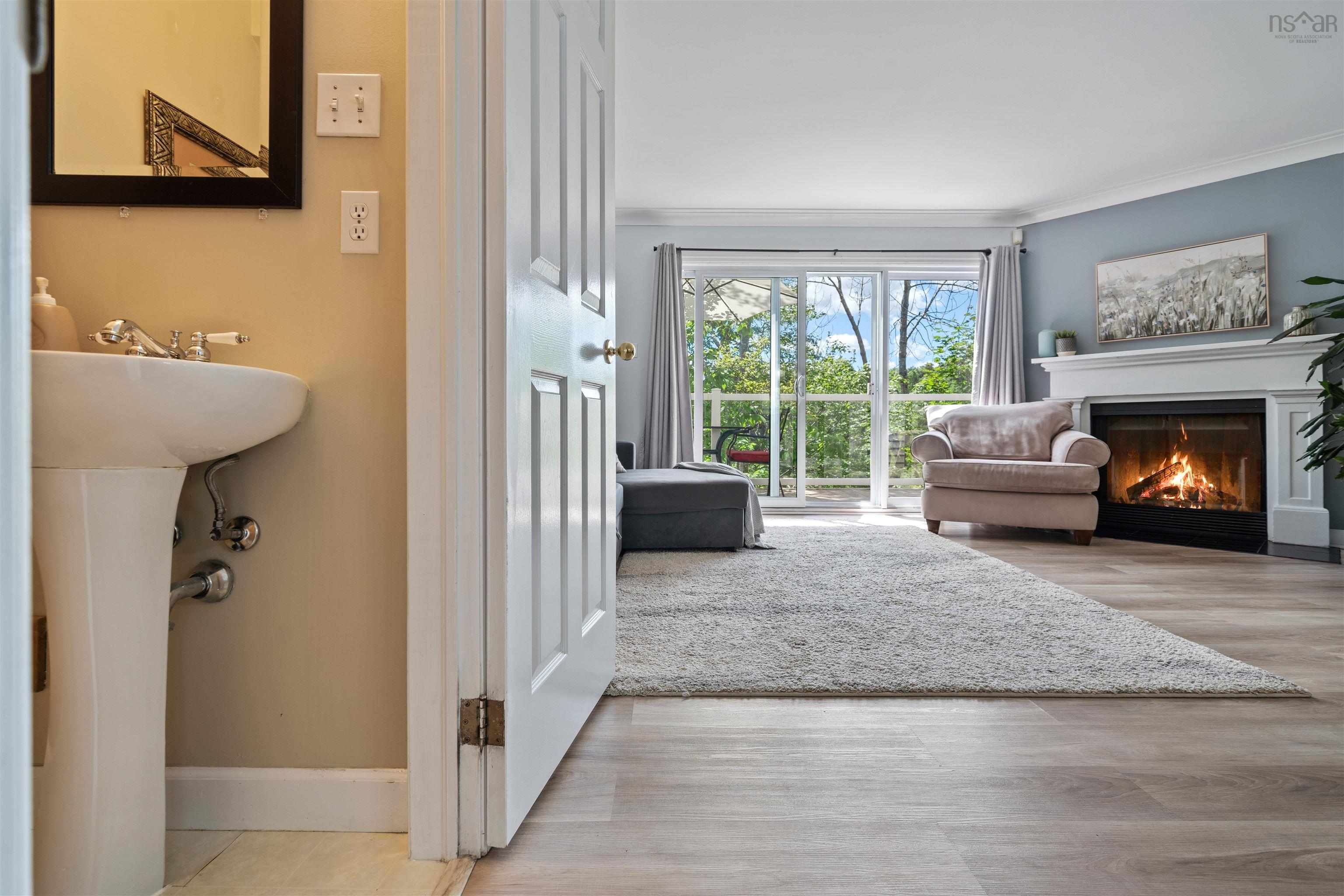 128 Rutledge Street, Bedford, NS (MLS 202518734)