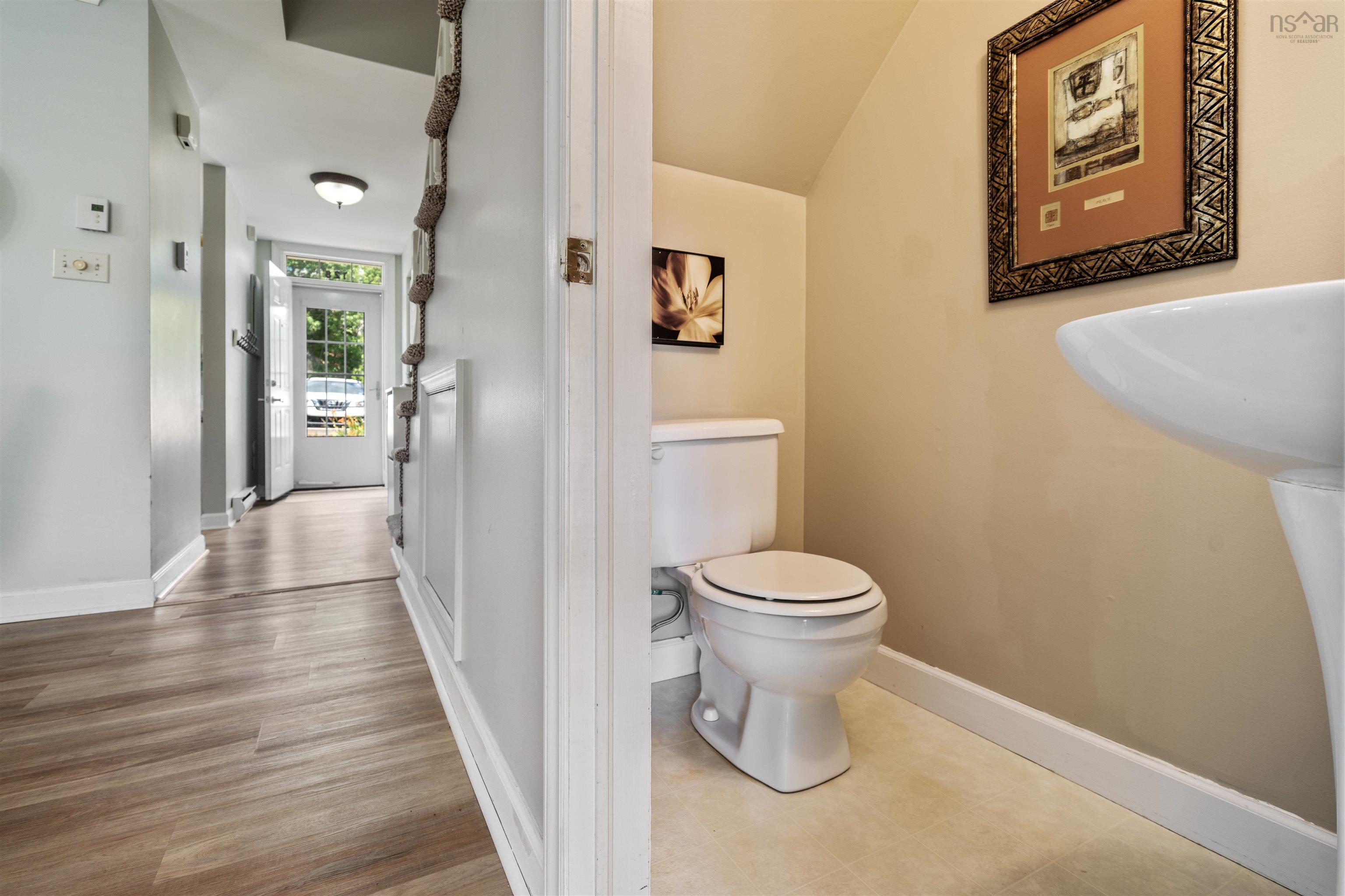 128 Rutledge Street, Bedford, NS (MLS 202518734)