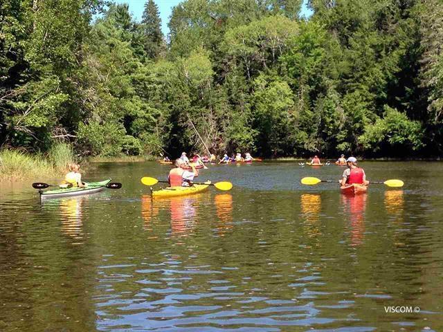 $112,000.00: 660 Pugwash Riveer Road, Pugwash River