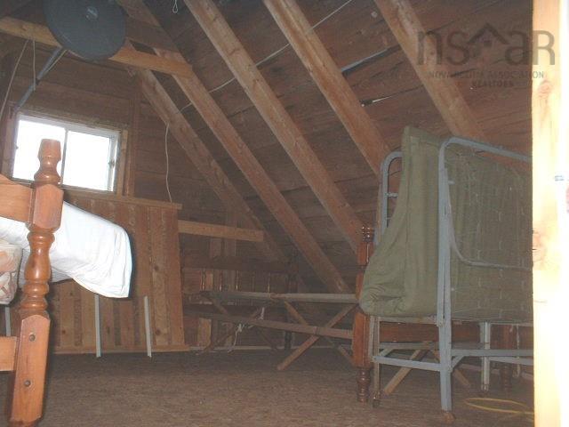 $112,000.00: 660 Pugwash Riveer Road, Pugwash River