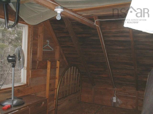 $112,000.00: 660 Pugwash Riveer Road, Pugwash River