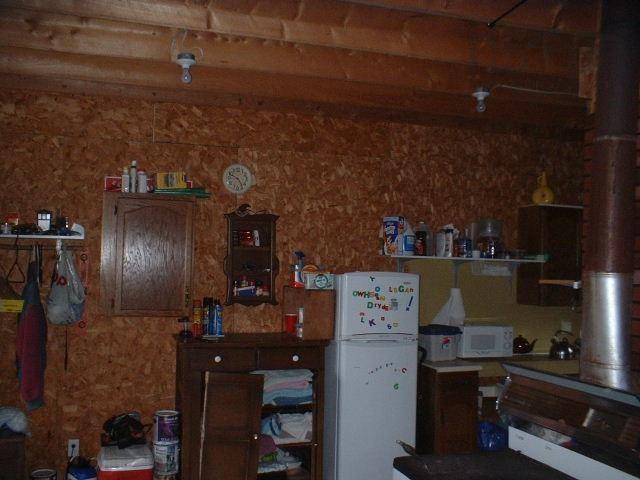 $112,000.00: 660 Pugwash Riveer Road, Pugwash River