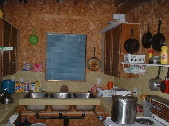 $112,000.00: 660 Pugwash Riveer Road, Pugwash River