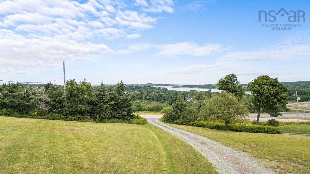 $225,000.00: 1348 Old Antigonish Road, Monastery