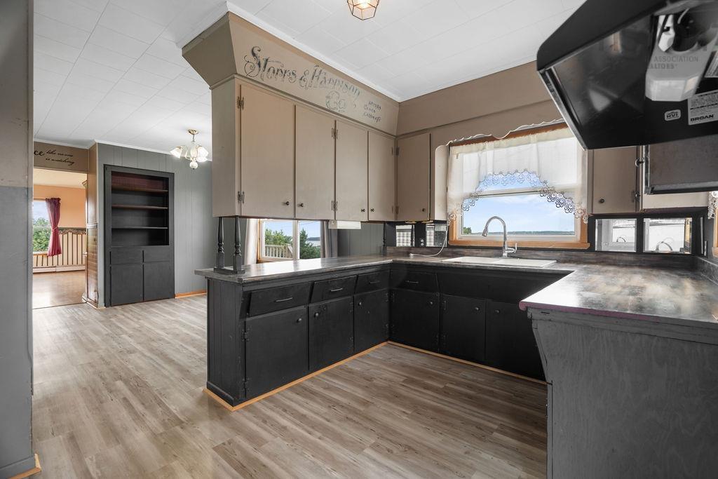 $225,000.00: 1348 Old Antigonish Road, Monastery