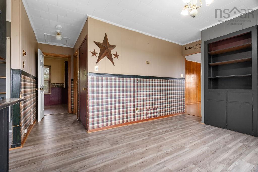 $225,000.00: 1348 Old Antigonish Road, Monastery