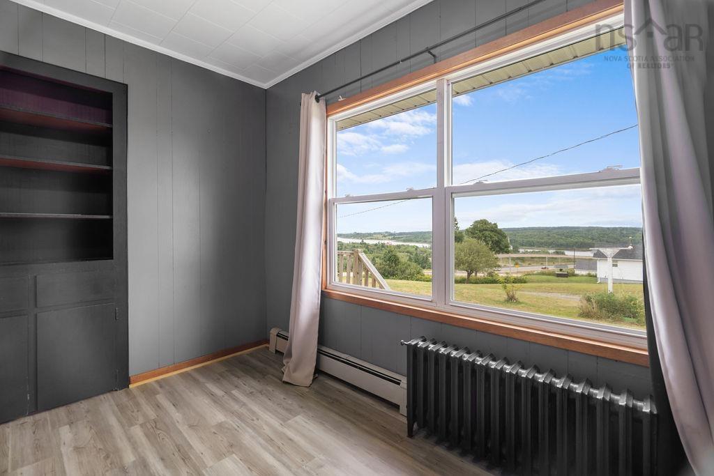 $225,000.00: 1348 Old Antigonish Road, Monastery