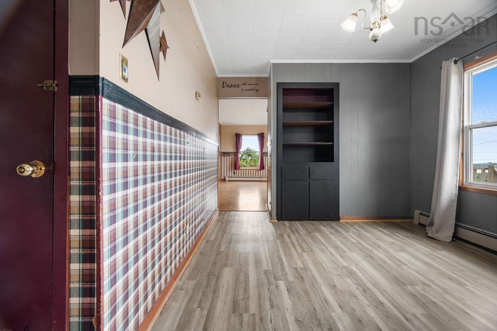 $225,000.00: 1348 Old Antigonish Road, Monastery