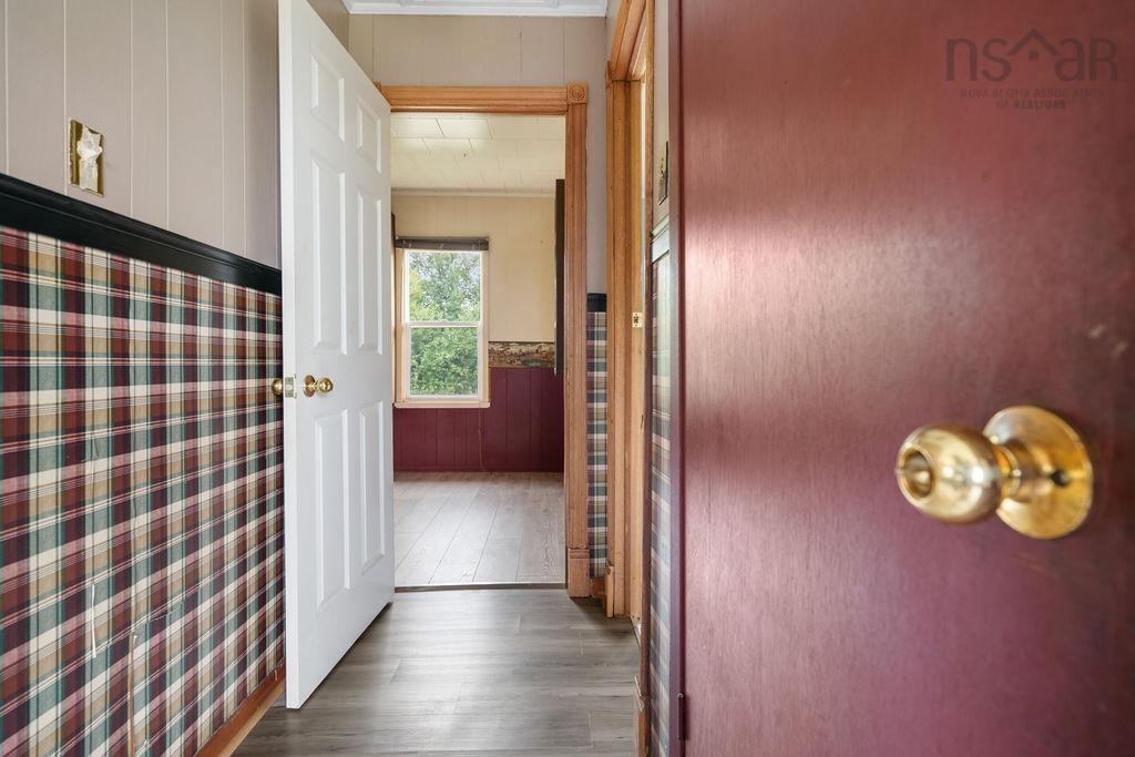 $225,000.00: 1348 Old Antigonish Road, Monastery