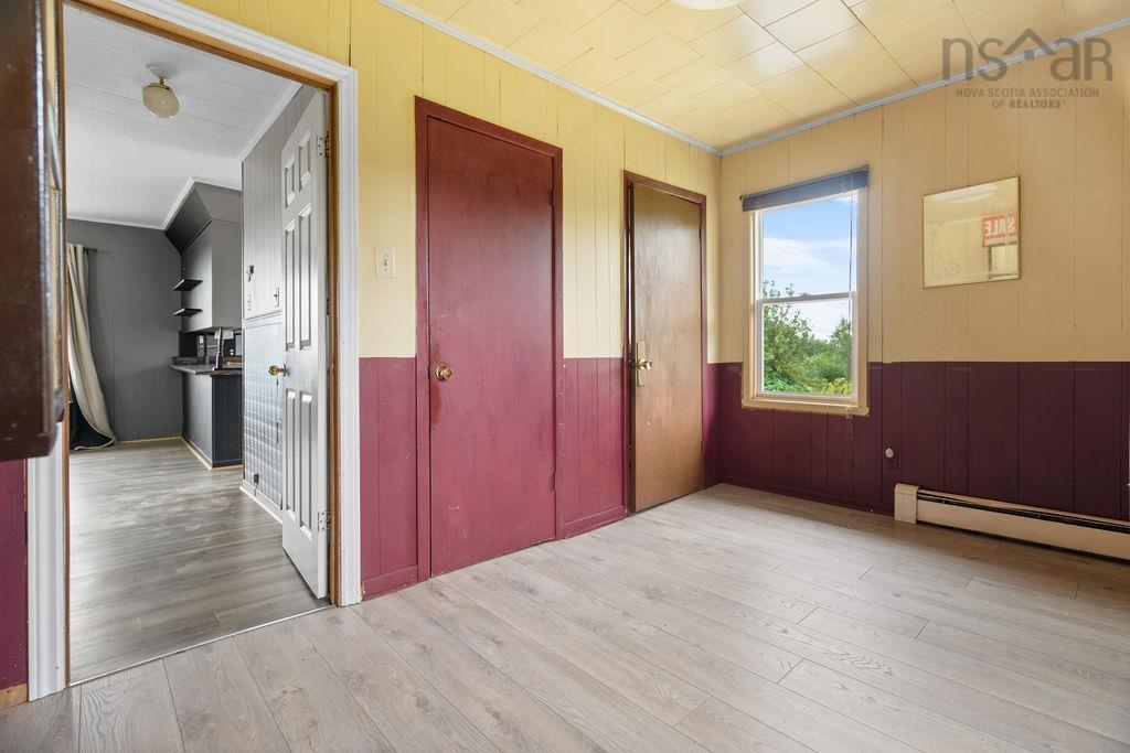 $225,000.00: 1348 Old Antigonish Road, Monastery