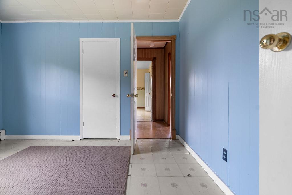 $225,000.00: 1348 Old Antigonish Road, Monastery