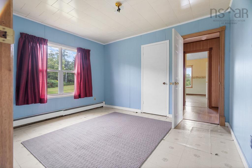 $225,000.00: 1348 Old Antigonish Road, Monastery