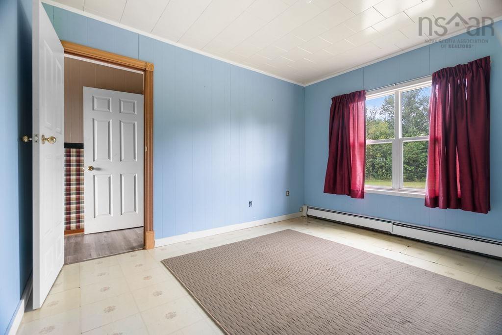 $225,000.00: 1348 Old Antigonish Road, Monastery