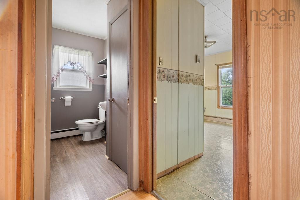 $225,000.00: 1348 Old Antigonish Road, Monastery