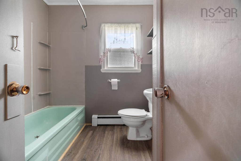 $225,000.00: 1348 Old Antigonish Road, Monastery