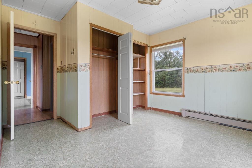 $225,000.00: 1348 Old Antigonish Road, Monastery