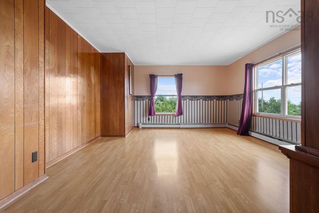 $225,000.00: 1348 Old Antigonish Road, Monastery