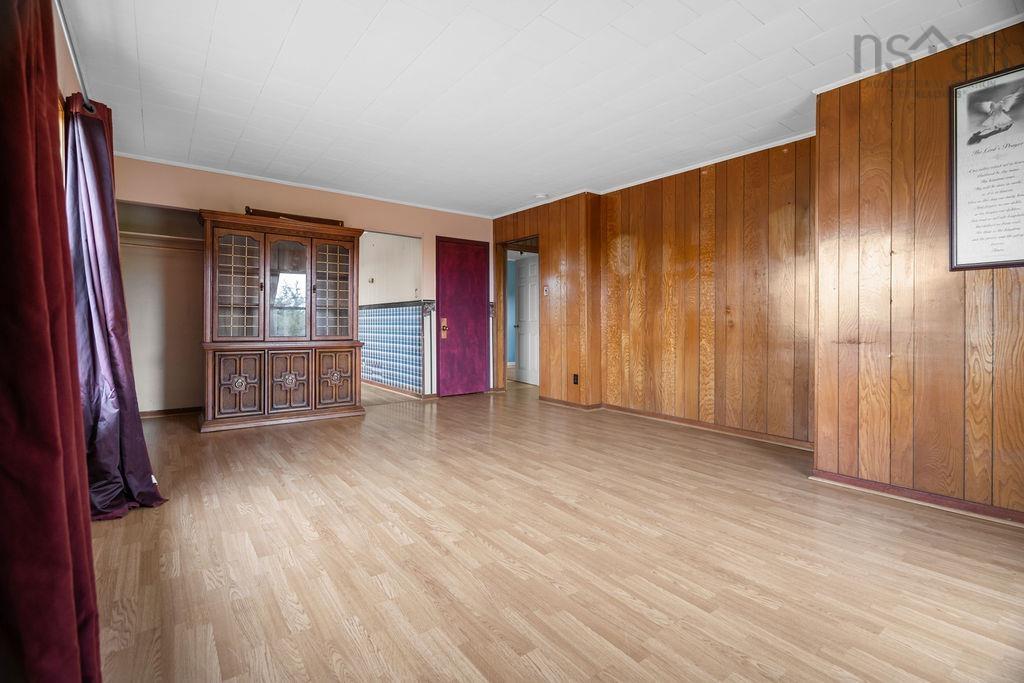 $225,000.00: 1348 Old Antigonish Road, Monastery