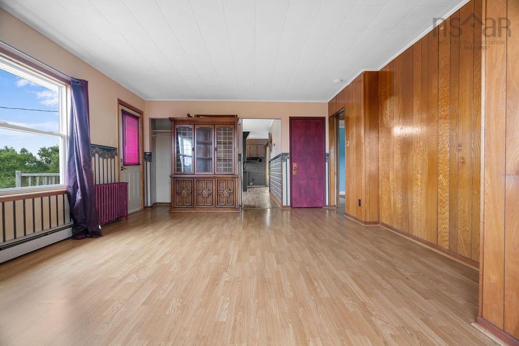 $225,000.00: 1348 Old Antigonish Road, Monastery