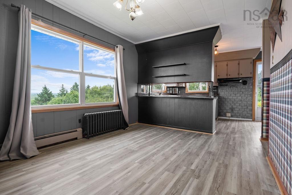 $225,000.00: 1348 Old Antigonish Road, Monastery