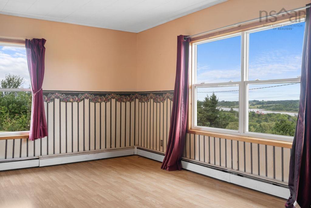 $225,000.00: 1348 Old Antigonish Road, Monastery