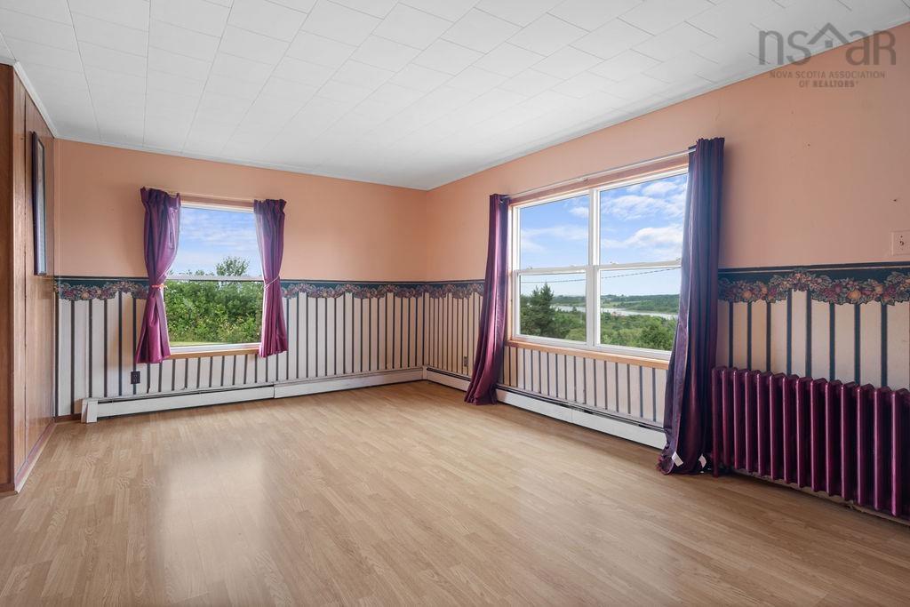 $225,000.00: 1348 Old Antigonish Road, Monastery